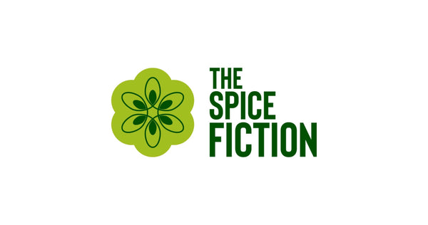 The Spice Fiction